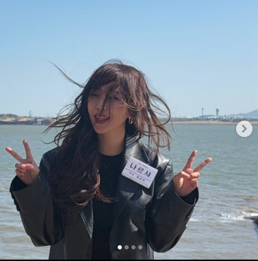 ever_panda_'s tweet photo. 결국 이것도 아직도 공개 안된 것 같은데.. 
대체 뭐였을까? https://t.co/SKixqA5YYp