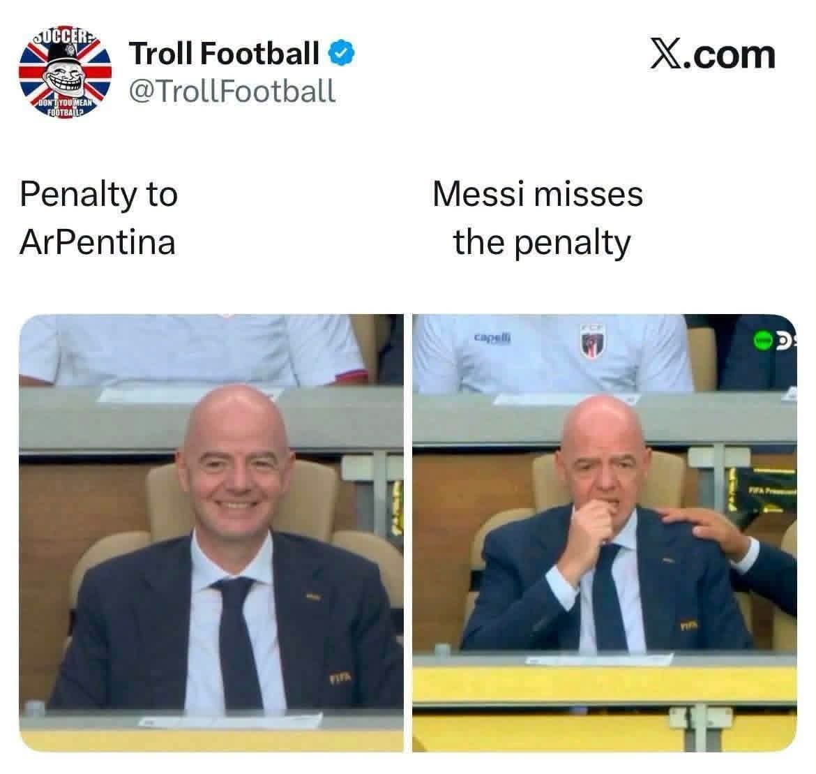 light_hearted7's tweet photo. @FabrizioRomano https://t.co/1O7n3GRgbF
