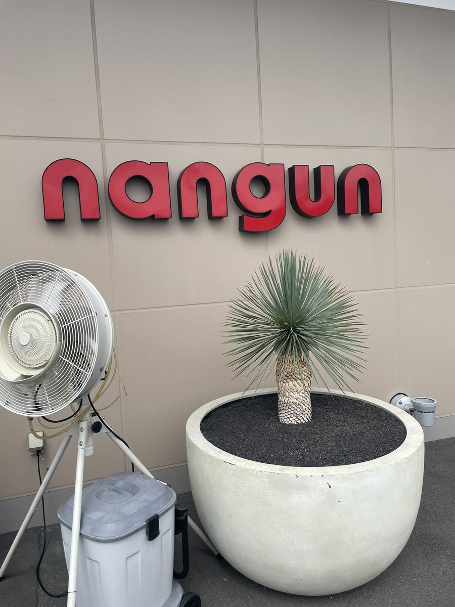 marsbeg's tweet photo. 俺がナングンにきたら"でちゃう"からね https://t.co/1qFGFSlBBB