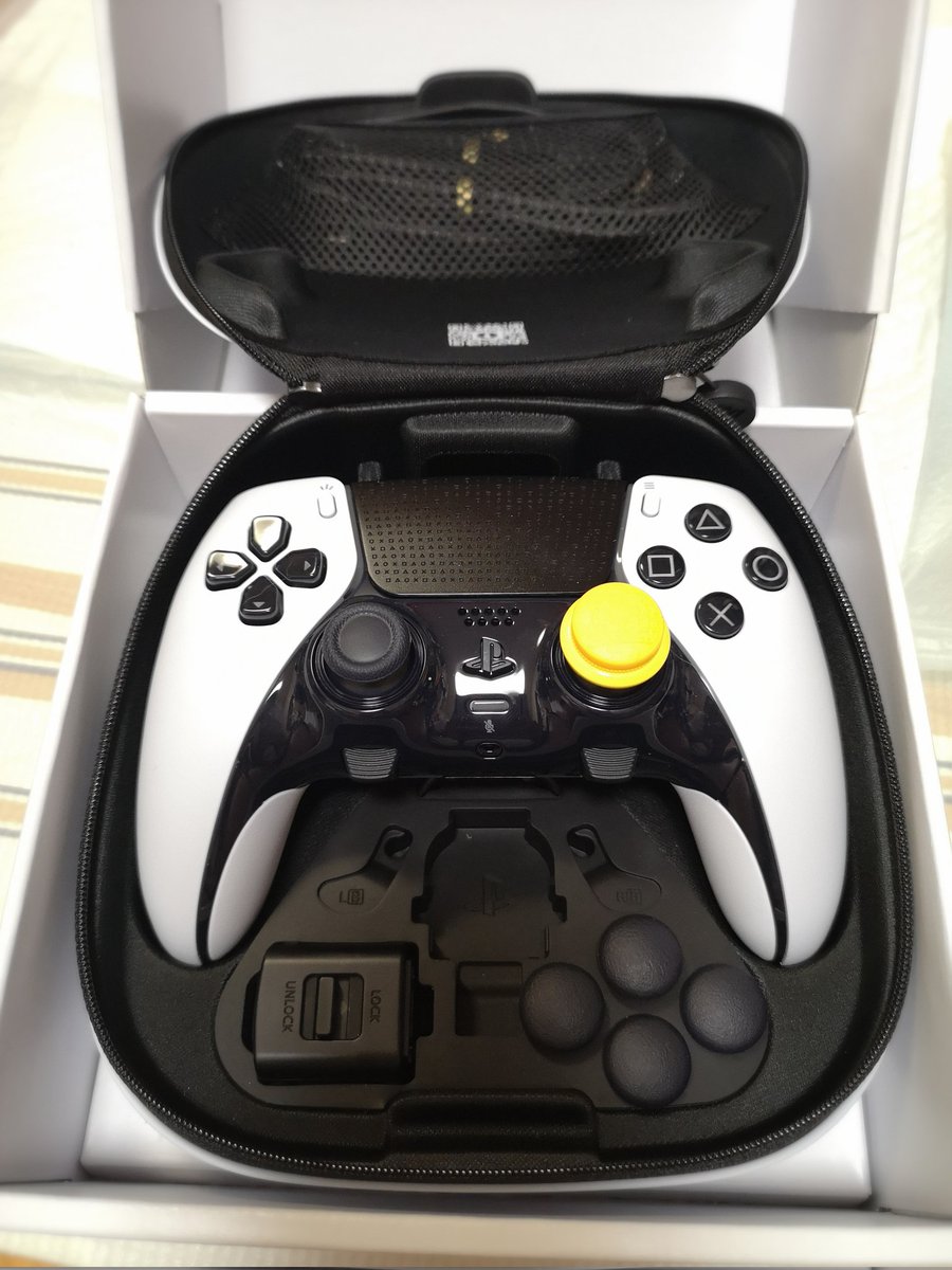 rascal_1136's tweet photo. まいにゅーぎあ🎮
🏆😏✌️ https://t.co/CilHC3MWPR