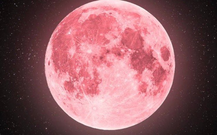 naturehealyou's tweet photo. shades of moon https://t.co/nbEpJUdFDi