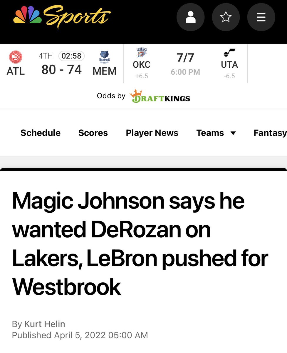 ThaGoatuh's tweet photo. How long yall gonna keep running with this lie ? https://t.co/P8x5CC4xVY