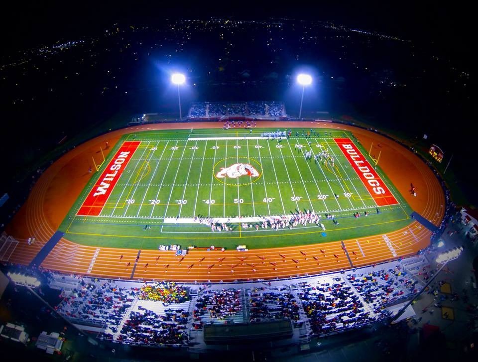 Coach_Josey's tweet photo. PRZPA Team Previews: Wilson Bulldogs 
@MontyGreer5    @WilsonBulldogs 
@_MikeGlover15  @PRZVicCastillo 
@Davidwise71      @footballcoach79 
@ebrownback44 
@CP12027 
@BDFarrell20 
@travv_bissoon35 
(READ) 🗞️🔗https://t.co/RKuk5glN8s https://t.co/JKY1San3T4