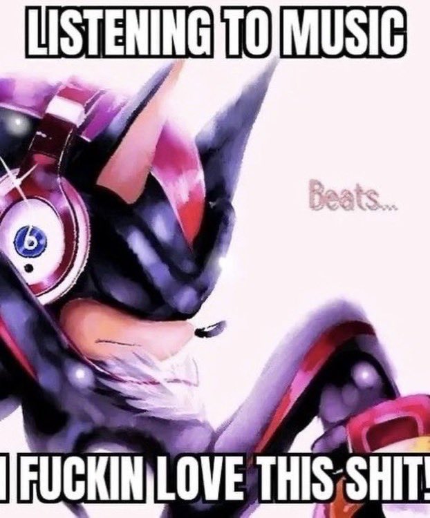 swagphob1c's tweet photo. https://t.co/9g1r1cyxas