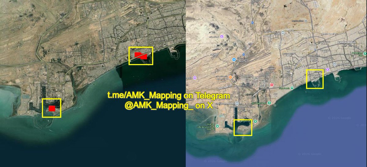 AMK Mapping 🇳🇿 tweet media