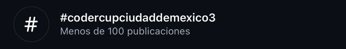 Karito_1703's tweet photo. @JesusBlaife @aborito no se supone que la tercera etapa empieza a las 8? Aunque sea algo organizado por Universal, ustedes son parte del crew de cd9, se supone también deberían estar metidos en eso, no? https://t.co/8jm603YeVZ
