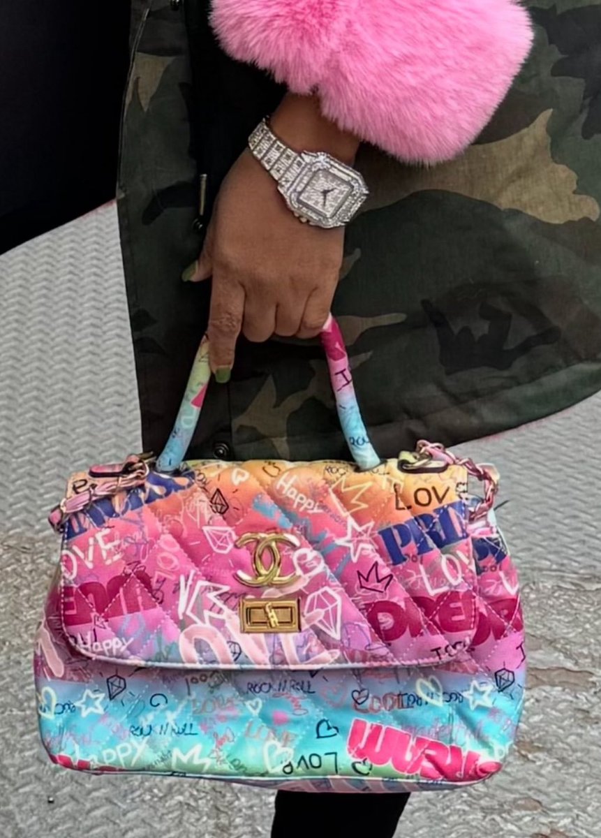 ShaunaAndre_'s tweet photo. TRADE" if you ready to level up and be in the room before everybody else catches
UP https://t.co/fQiCawgYaY