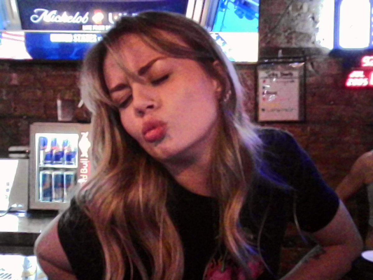 _kasshole__'s tweet photo. charmera pics 🤠 https://t.co/QunszuOjvx