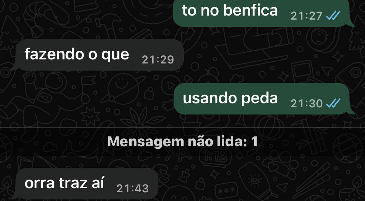 Fugu_01's tweet photo. usar peda no benfica https://t.co/dH7pEuFB7K