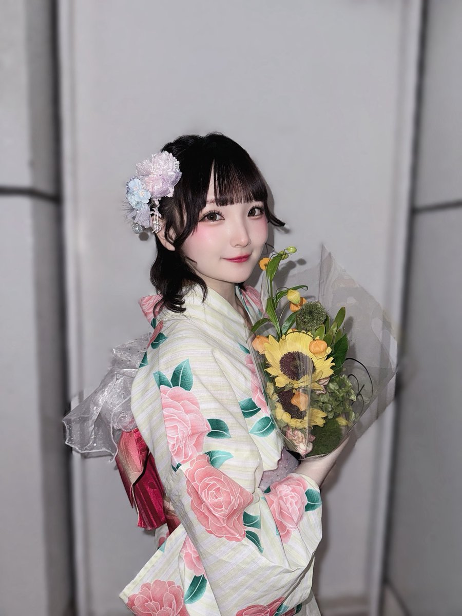べりぃ🍒 (@maid_berry1) / Posts / X