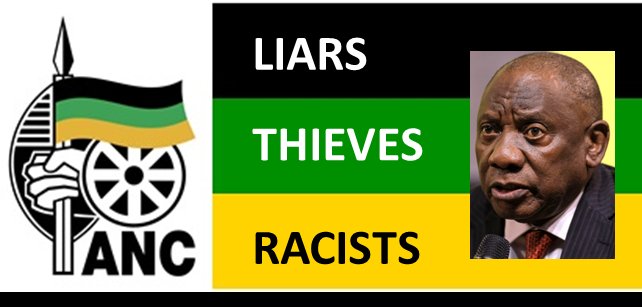JoeSoapSA's tweet photo. Harsh penalties for corrupt politicians? The Phillipines is getting serious about cleaning house. 
In SOUTH AFRICA, we need real accountability too - no more swamp creatures stealing from taxpayers. Drain the swamp!! https://t.co/ECTArUfqMT