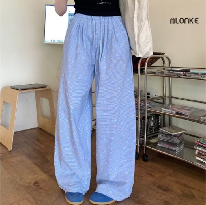WindiIma's tweet photo. Celana santai polkadot kotak2, berteksture. ✨️

🛒👇
https://t.co/4En8p1uPMZ

Piala Dunia Bangun Dingin Guinea Yunho Sarapan Pagii Dodo Amerika https://t.co/MQuaaMNEvk