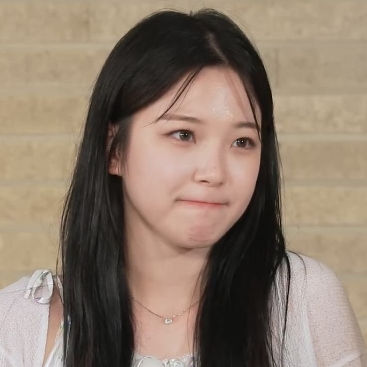 jiheon tweet media