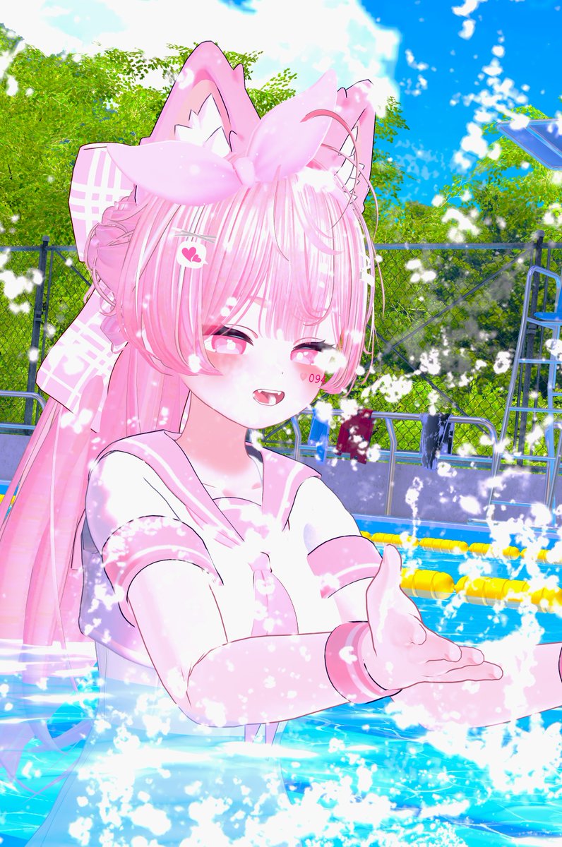 hk0128_VRC's tweet photo. 우헤헤 https://t.co/UOflGvVjvt