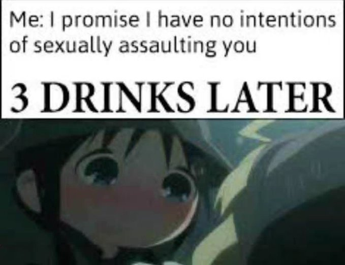 rottnhookr's tweet photo. raaaaaaaaaape oomfie.... rape rape rape rape.. https://t.co/kr05sAoIqq
