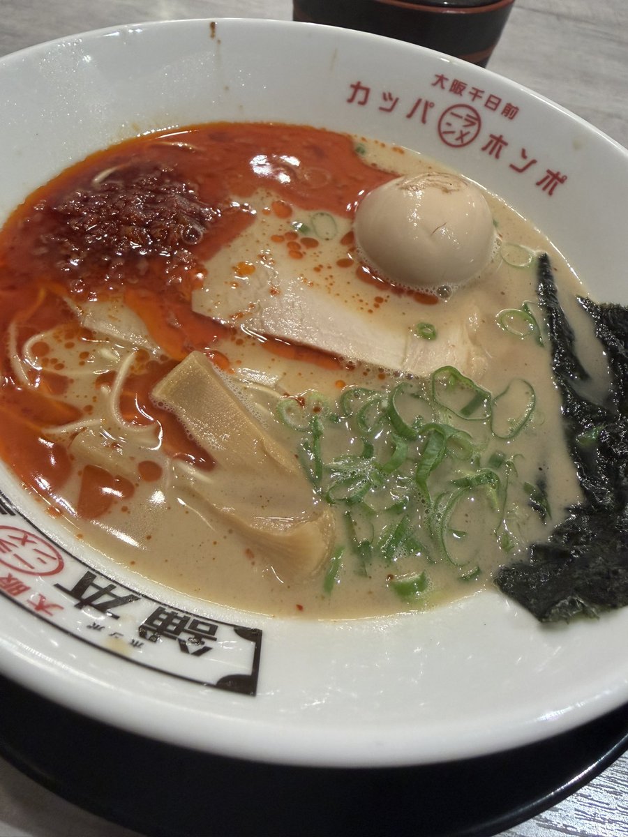 garurun12's tweet photo. 昨日の晩御飯　𝒻ᵣᵢₑₙ𝒹ₛと
美味しかった(,,•﹏•,,)◥█̆̈◤// https://t.co/F5LZFW2Hc9