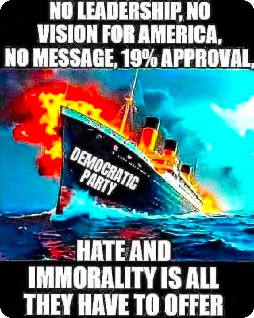 estes80265's tweet photo. ABSOLUTELY TRUTH 💯 https://t.co/6HrWZYfyDX