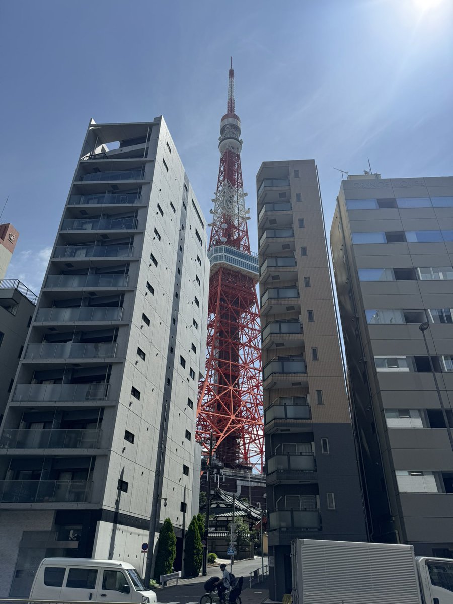 tomo81ch's tweet photo. 暑いぞ🥵
ランニング気持ち良いけど👍 https://t.co/dM3XfjJwln