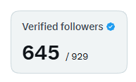 ais 𝜗𝜚 ࣪˖ ִ tweet media