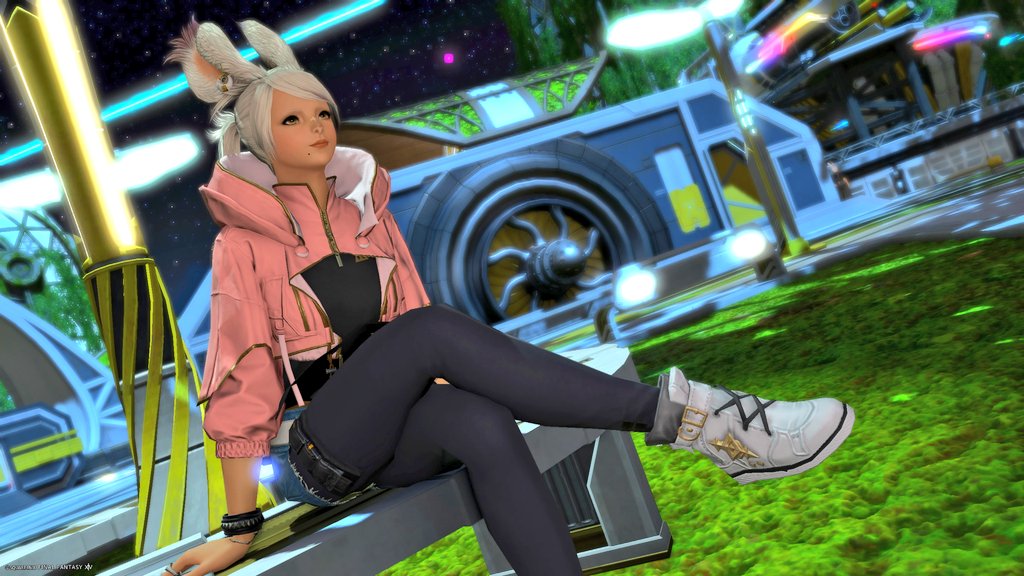 ALiCE︎︎☾*。Hades tweet media