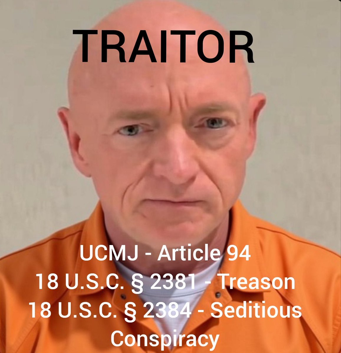 GAJR03's tweet photo. @RealJamesWoods https://t.co/SXioX3ThKI