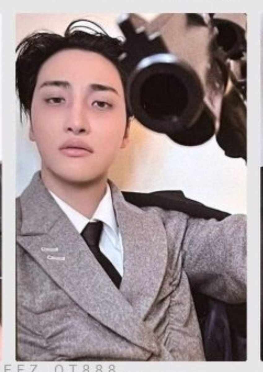ddeongyo's tweet photo. https://t.co/uYt8tKdX8D