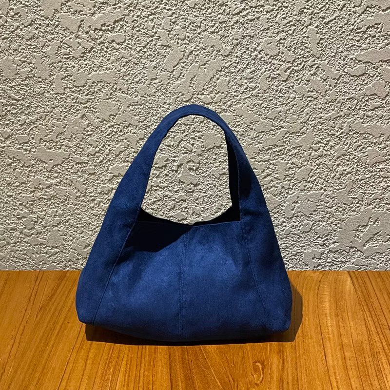 rosigustiani's tweet photo. Rokemendasi tas lucu lagiii 🤏
-Tomato Slice, Hand bag-

https://t.co/1qAAPLSRVp https://t.co/z1uAmKnVtj