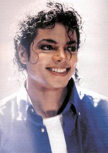 postsmjs's tweet photo. Michael Jackson (1987) https://t.co/jMXKvqIJuA