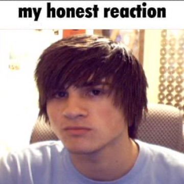 moetylerdurden's tweet photo. am i too old to yearn to be early smosh anthony padilla https://t.co/P0GlkKbZuE