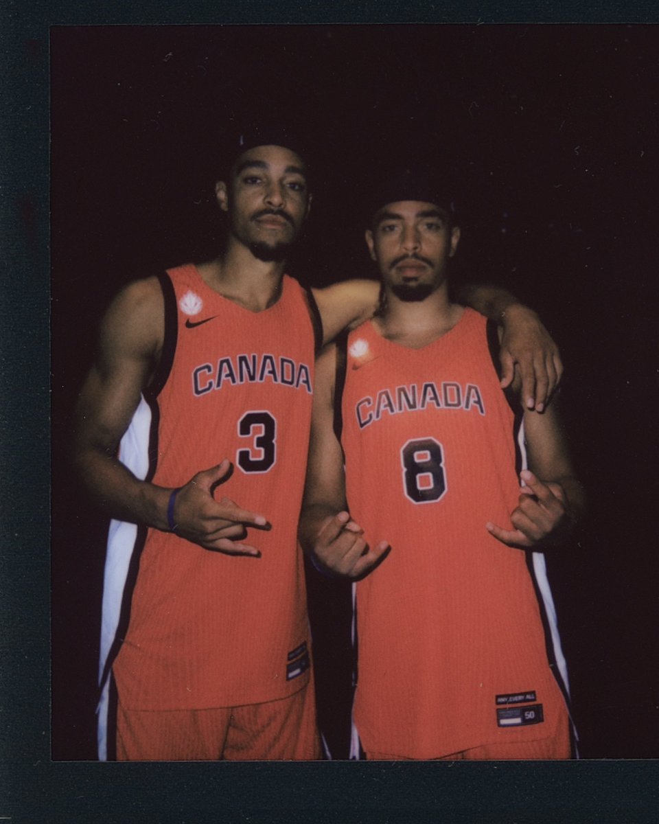 AndrewNembhard's tweet photo. 🤞🏽 https://t.co/Ny9gaumItm