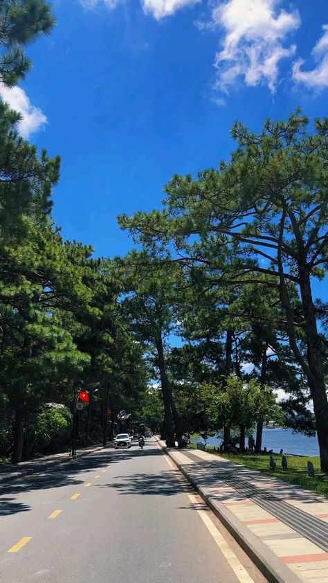 ViveTuVida507's tweet photo. Feeling happy today 자신감 넘치는 하루 🌿☀️
uhQnf https://t.co/ugmLwcAxiJ