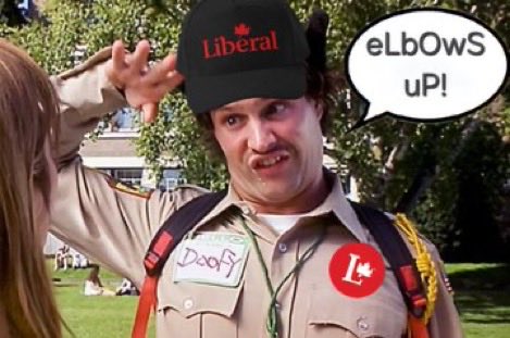 HippBilly's tweet photo. @globeandmail @ArleneBynonShow You tax$ subsidized #cdnmedia cesspool dwelling libtard puppet presstitutes need to take a bow along with the disastrous #captKarnageCarney gov - you all own it - well done! https://t.co/DS3T3g2MEQ