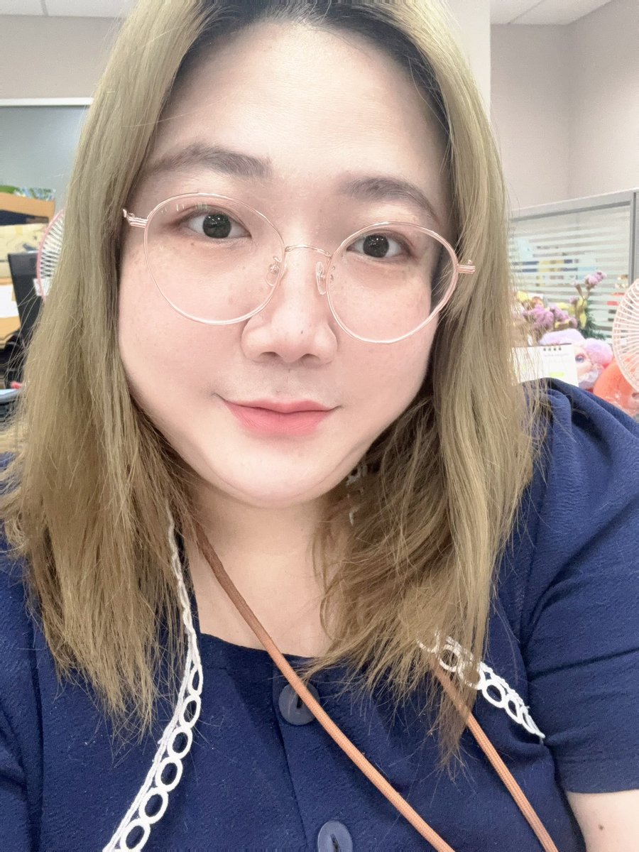 Chubbycatfyjs's tweet photo. ลองปรุงจืดกับเค้าบ้าง 😂 https://t.co/Qq04IOdf9d