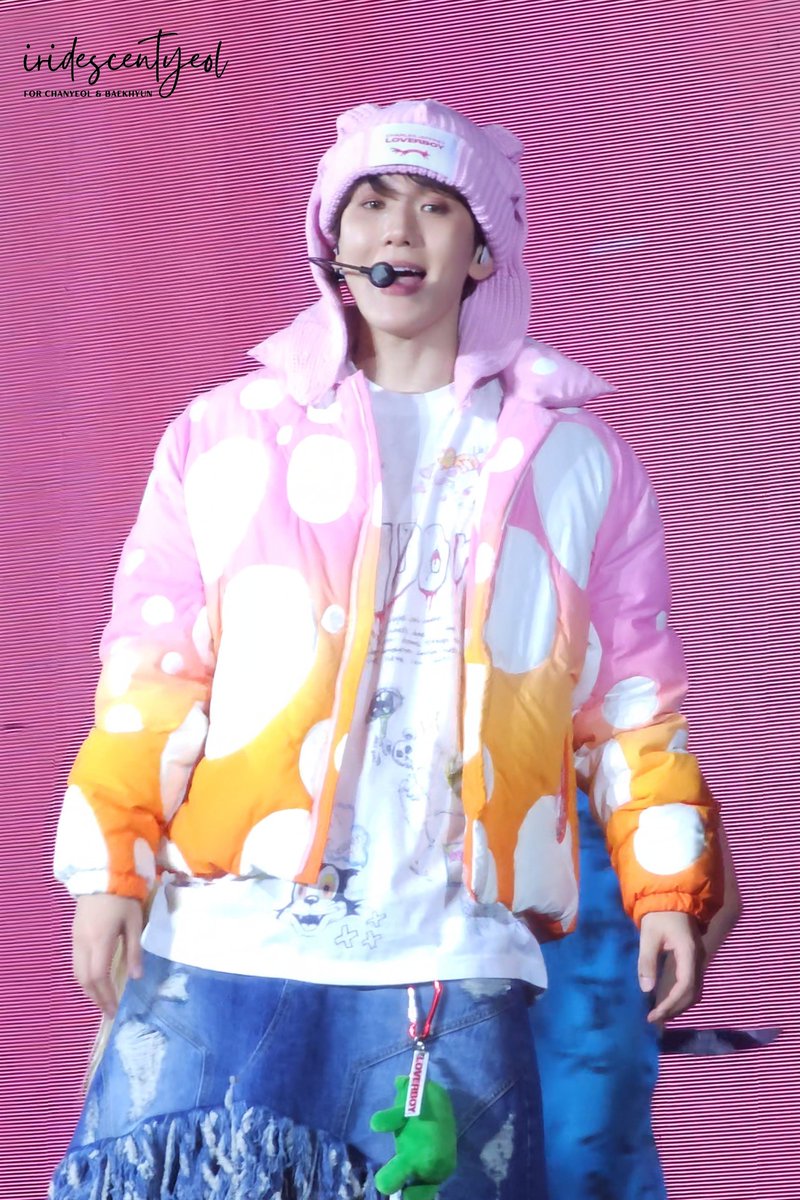 bbhperhour tweet picture