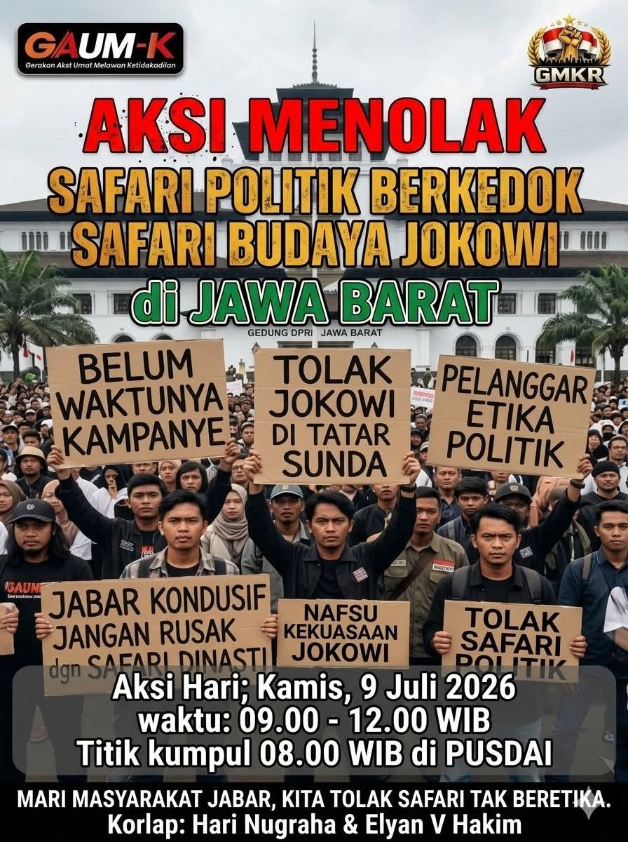 atipsthahir's tweet photo. Apa perlu seret di jalan manusia keturunan PKI Gerwani...!! 🔥🔥🔥 https://t.co/UU8pZIasyC