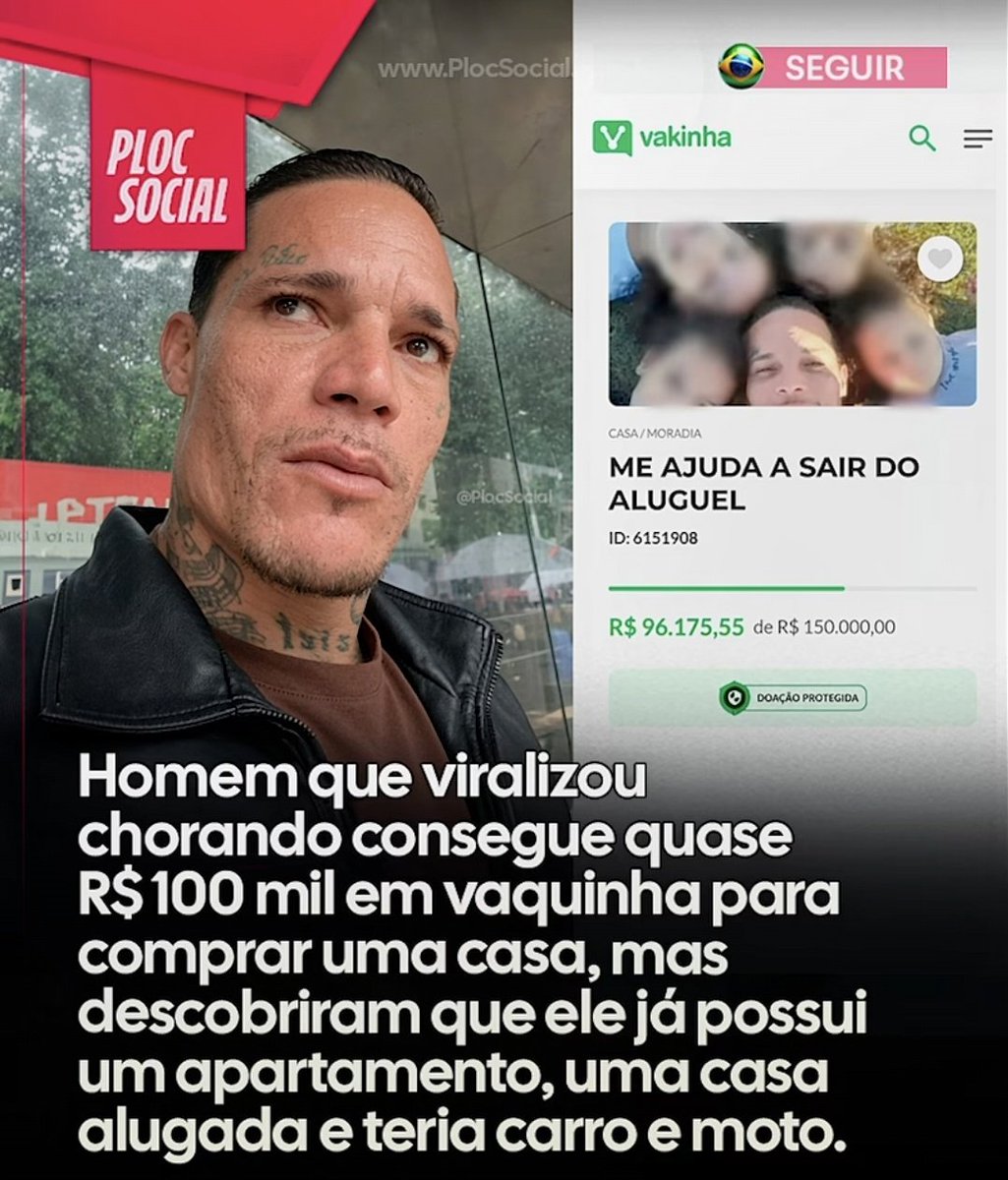NP__Oficial's tweet photo. Vindo de bolsonaristas, nada mais me surpreende https://t.co/dCKHDLq4Bj
