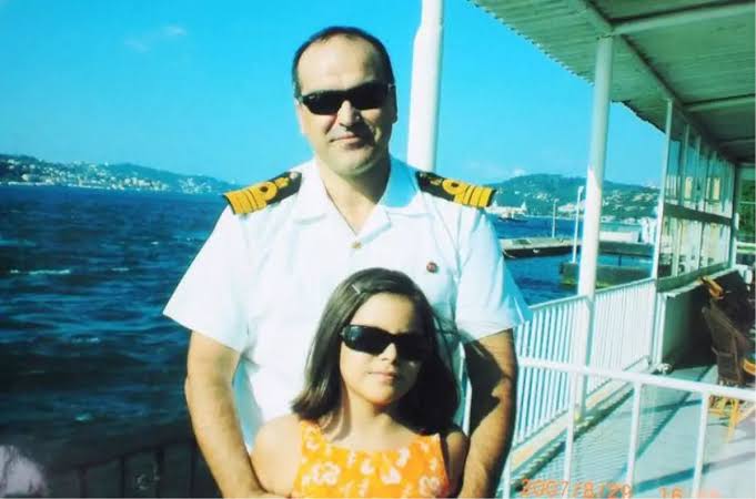 devrimciyiz_2's tweet photo. Fethullah Gülen'i yıllarca destekledi ABD. Ergenekon soruşturmalarında Fetö kumpaslarıyla hapis yatan, işkence gören, sağlığından edilen, intihar eden bir sürü isim var. Ali Tatar, Cem Aziz Çakmak, Kuddusi Okkır ve daha niceleri bu ABD/NATO destekli kumpaslar yüzünden öldü. https://t.co/73mPwVI0PI