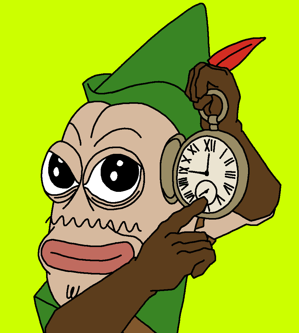 0xAvast's tweet photo. Current Robinhood portfolio

- $Cashcat: 1.8%, MC: 30M
OG Robinhood name, Main meme runner, CAT Szn. It will outperform every other memes and its success will put the Robinhood eco on the map. Always bid the main runner, especially if it's an animal coin.

0x020bfc650a365f8bb26819deaabf3e21291018b4

- $GME: 2.5%, MC: 200K
Memestock narrative, huge part of Robinhood lore, will most likely get some traction as the whole eco goes higher. Tokenized stocks is a big part of why robinhood dropped a chain.

0x7e86381A763F0Ecca2bDF27C54eAC403ddD48123

- $ROB: 3%, MC: 250K
Robin Hood on Robinhood but pepe like, every chain has an IP runner I believe this will be it. Very good supply control, trust worthy team, great memes, team will be giving back to the less fortunate in Robin hood fashion

0x84F210f9fa42613E5F5bC89EE4978AfBd1e90F11

Bid all of them imo. You do not want to be sidelined on these