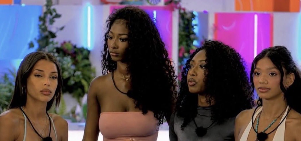 kiara : KAYDA OVER EVERYBODY tweet media