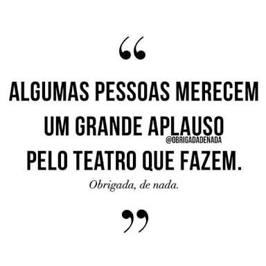 Caiooryd's tweet photo. https://t.co/9Nlzh28Y6Q