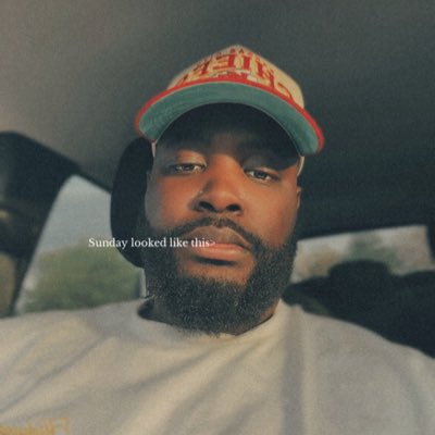 richymamba tweet picture