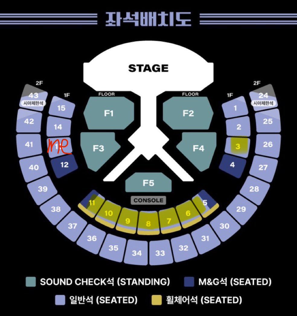 BKoongND's tweet photo. 보넥도 보이넥스트도어 서울 막콘 자리 교환 구합니다 

저: 13구역 4열
🪽: 3구역 4열 or 5~11구역 6열이내

제발 살려주세요 연락주세요 😭😞
(추금 원하시면 제시)
https://t.co/dH8tcZvZHm

보이넥스트도어 서울 막콘 자리교환 교환 낙온 낙원 볼륨 투 양도 플로어 스탠딩 왼블 오블 성호 리우 재현 태산 이한 운학