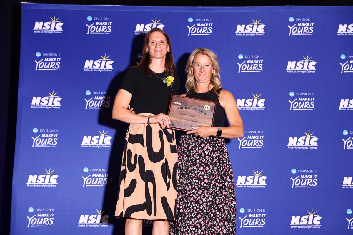 NSIC tweet media