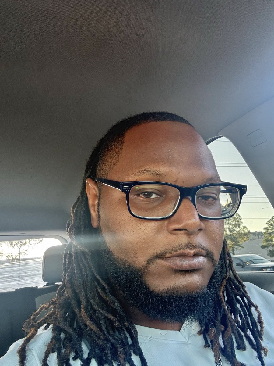 3D_norepeat87's tweet photo. What’s going on. How yall day? https://t.co/IWvAHaeFpF