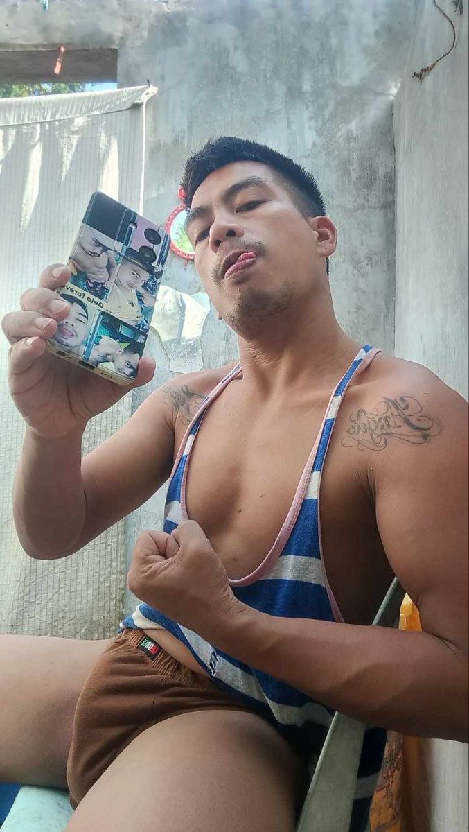 GeloTenoringma's tweet photo. Avail na sir sa gc masanger at tg channel ko DM lng sa tg user name @Angelodakz 
Legit Iloilo dakz here morning 
#iloilo #iloiloalter https://t.co/dvKwZ7rsL0
