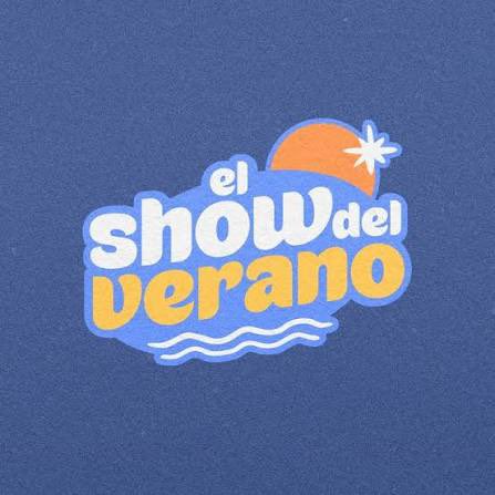 fedeebongiorno's tweet photo. 🎙️ Marley en #LAM: 

“Quiero volver a hacer [El Show del Verano] con Flor en Luzu. Si no es ahí, será en otro lado. Ojalá Nicolás pueda reunirse con Florencia y hablar de sus diferencias, estoy haciendo de intermediario” https://t.co/NAeHD9vnJX