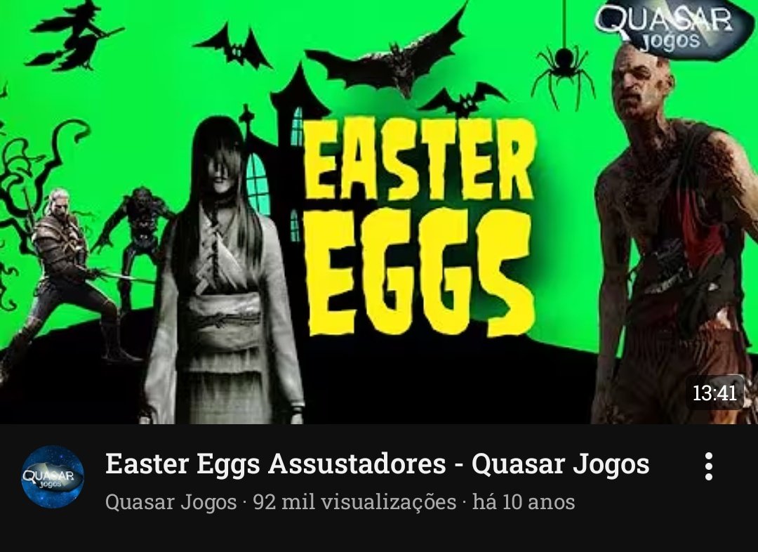 rotciVArt's tweet photo. esse tipo de criança https://t.co/aQ0QQxlSm9