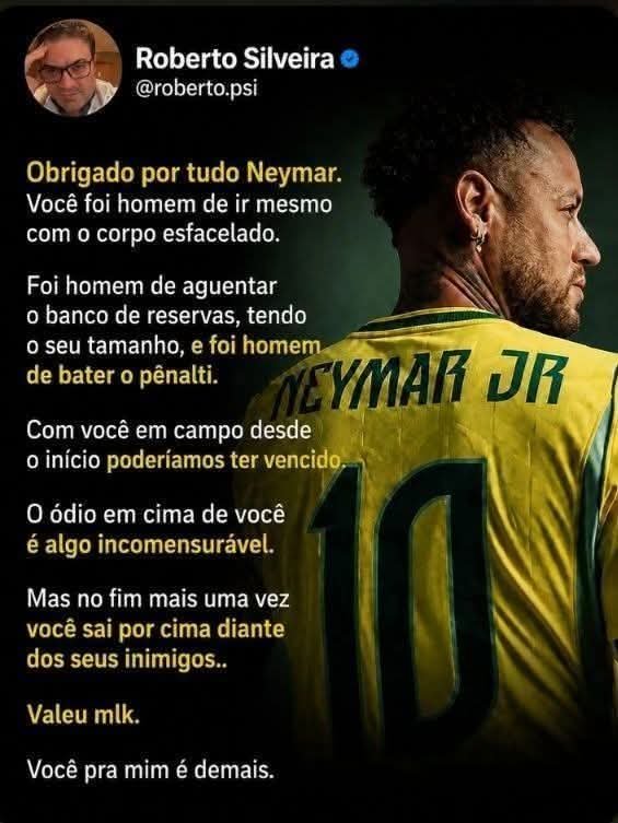 Sulla87034393's tweet photo. @MarceloCarvFr https://t.co/A42HuHijs4