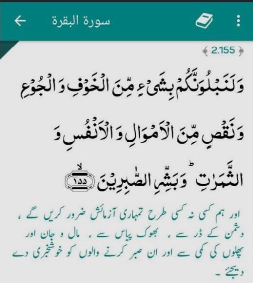chugiadnancck's tweet photo. السلام علیکم دوستو ✌️
دن کا آغاز قرآن پاک کے ساتھ 💙❤️ https://t.co/JV5kDlvyou