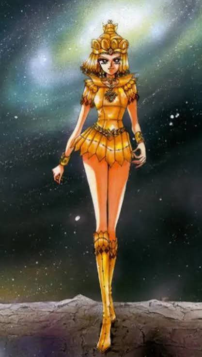 LeRafs's tweet photo. @Obizinhokun Ela de Sailor Galaxia https://t.co/p7RAE0xqv2
